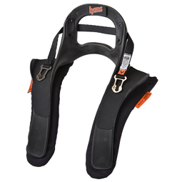 hans Your Atlanta HANS Device Dealer